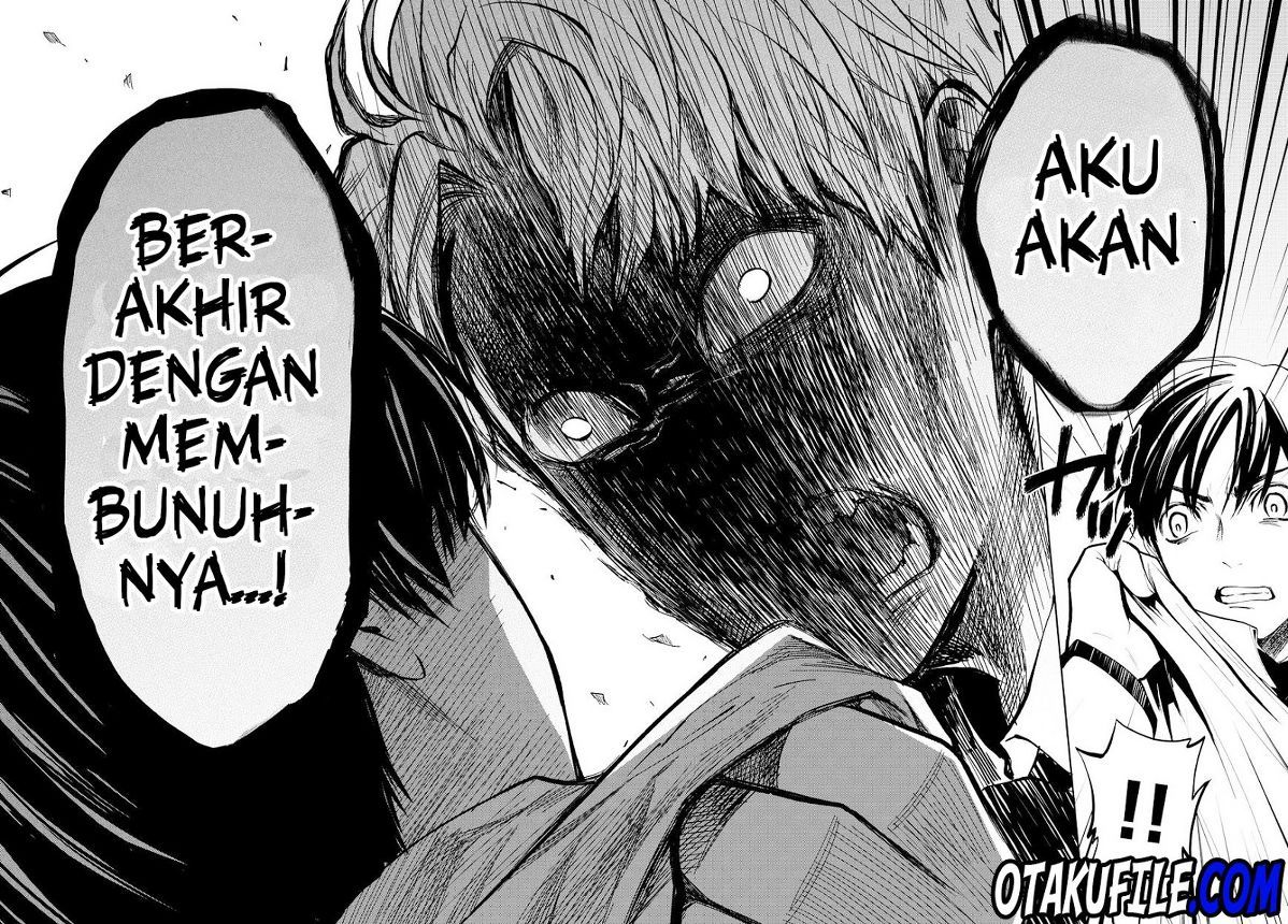 Chapter 13 - halaman 26
