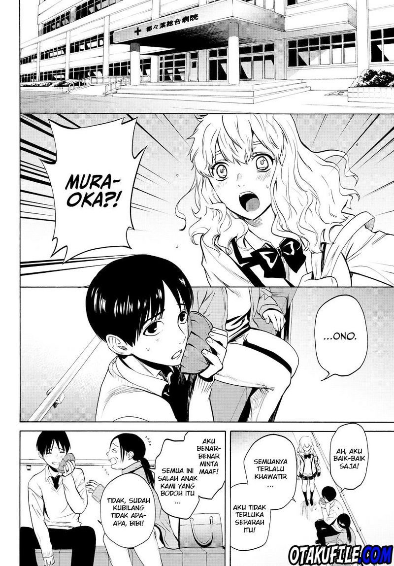 Chapter 13 - halaman 27