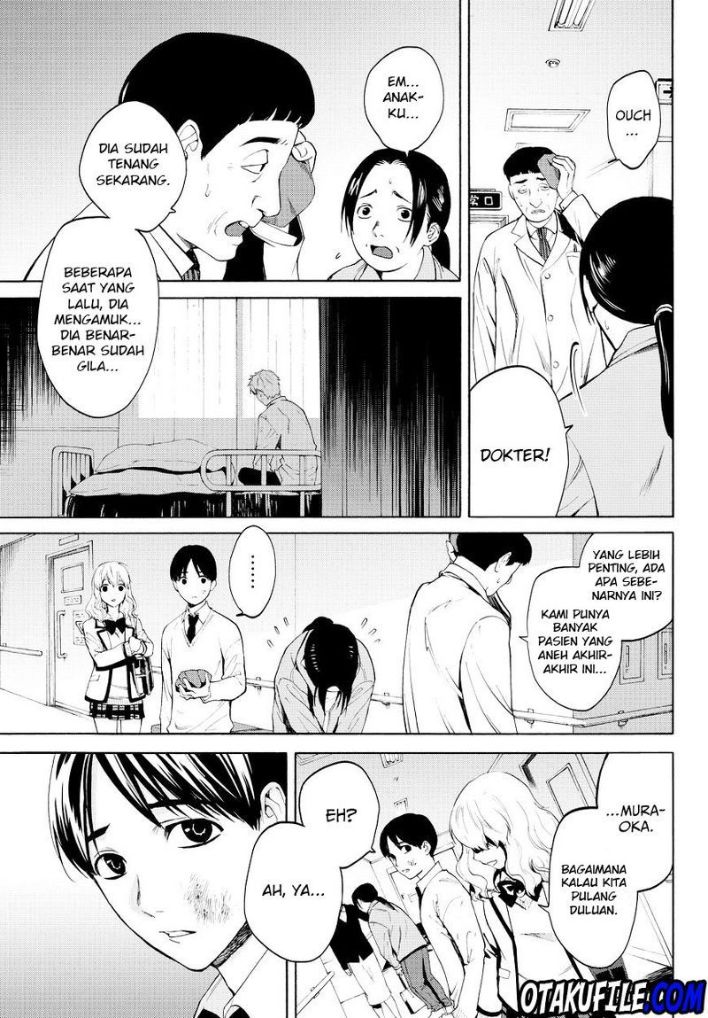 Chapter 13 - halaman 28