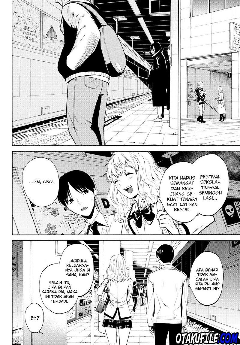 Chapter 13 - halaman 29