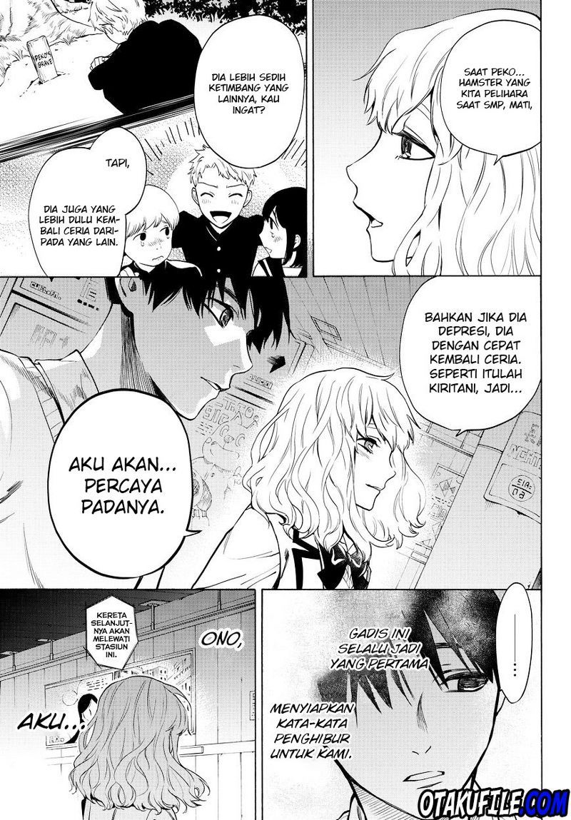 Chapter 13 - halaman 30