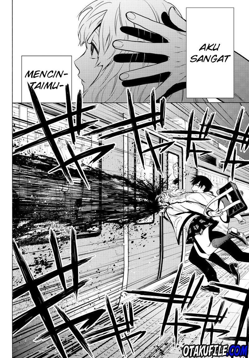 Chapter 13 - halaman 31