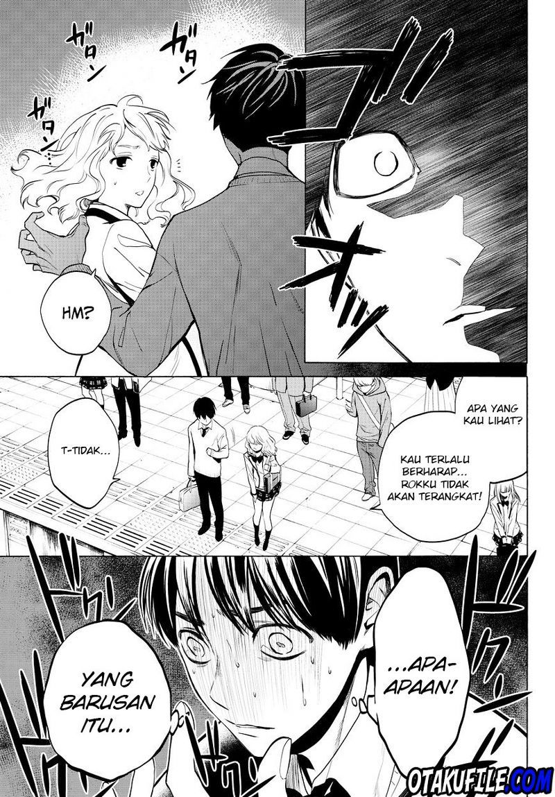 Chapter 13 - halaman 32