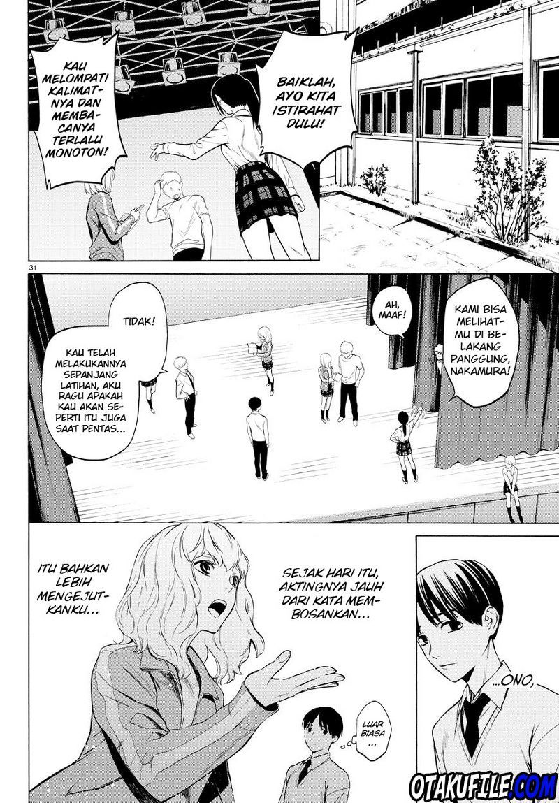 Chapter 13 - halaman 33