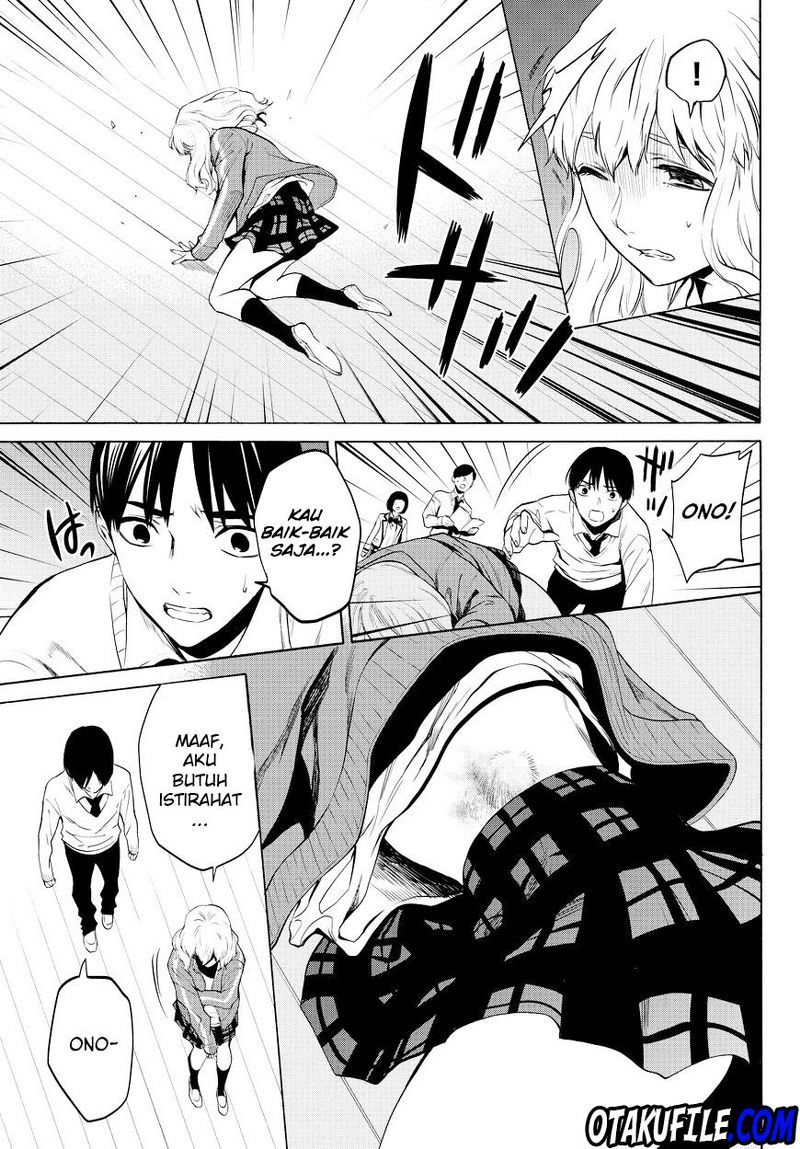 Chapter 13 - halaman 34