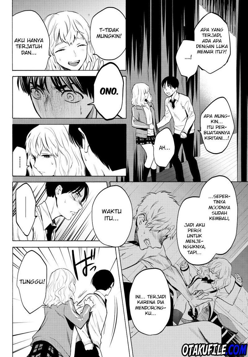 Chapter 13 - halaman 35