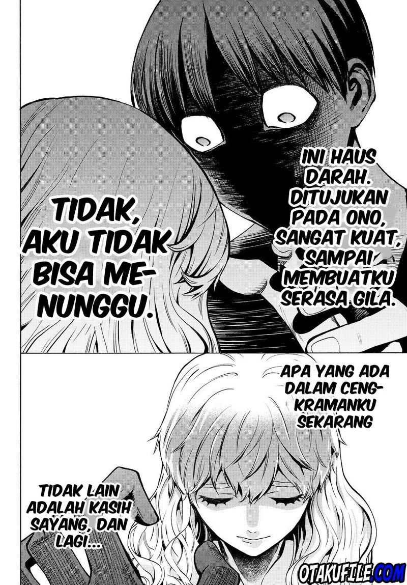 Chapter 13 - halaman 37