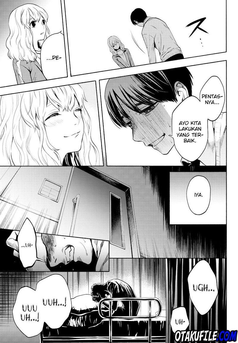 Chapter 13 - halaman 38