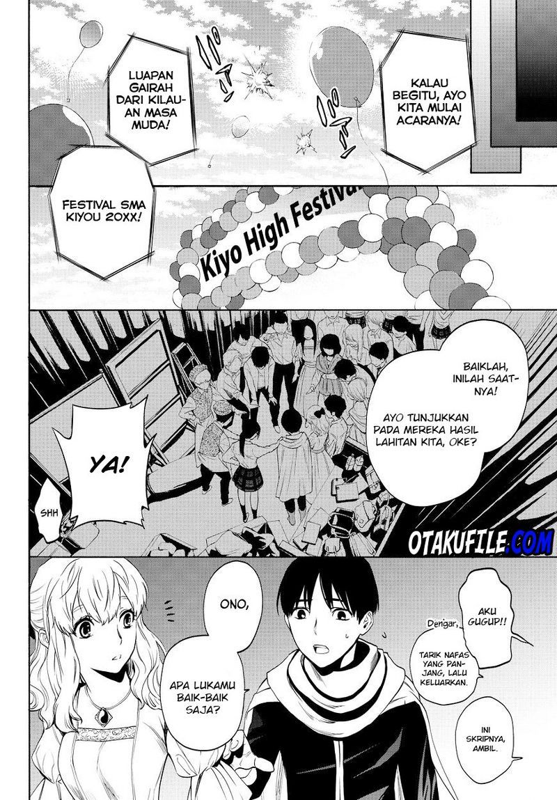 Chapter 13 - halaman 39