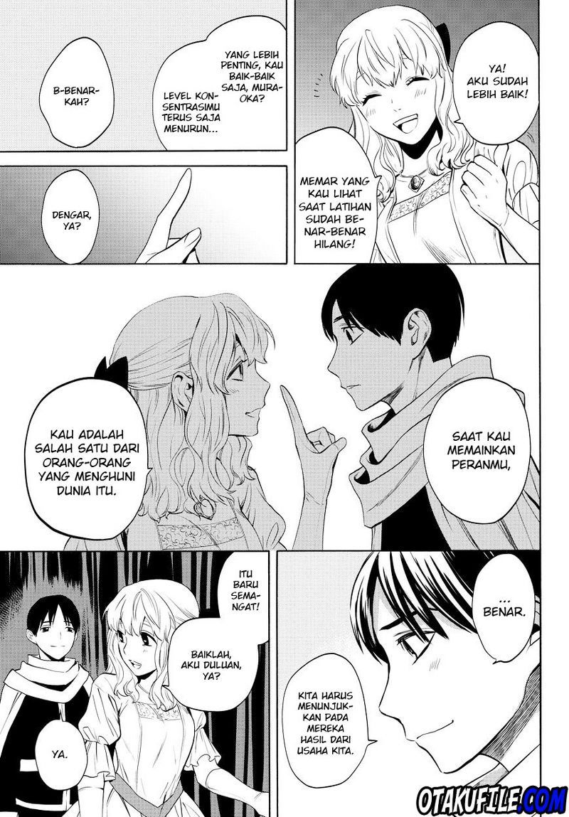 Chapter 13 - halaman 40