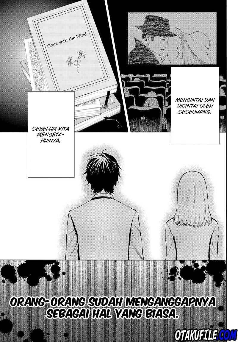 Chapter 13 - halaman 5