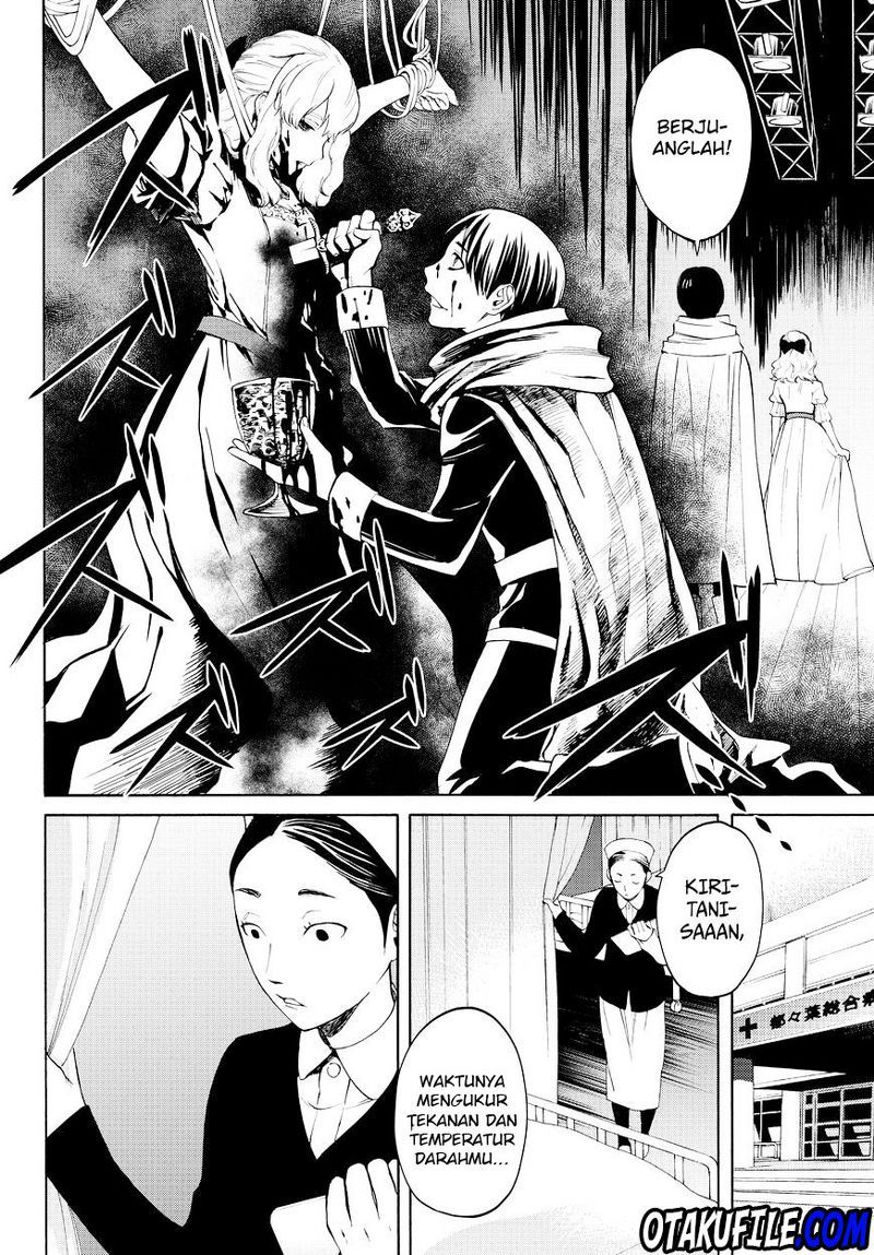 Chapter 13 - halaman 41