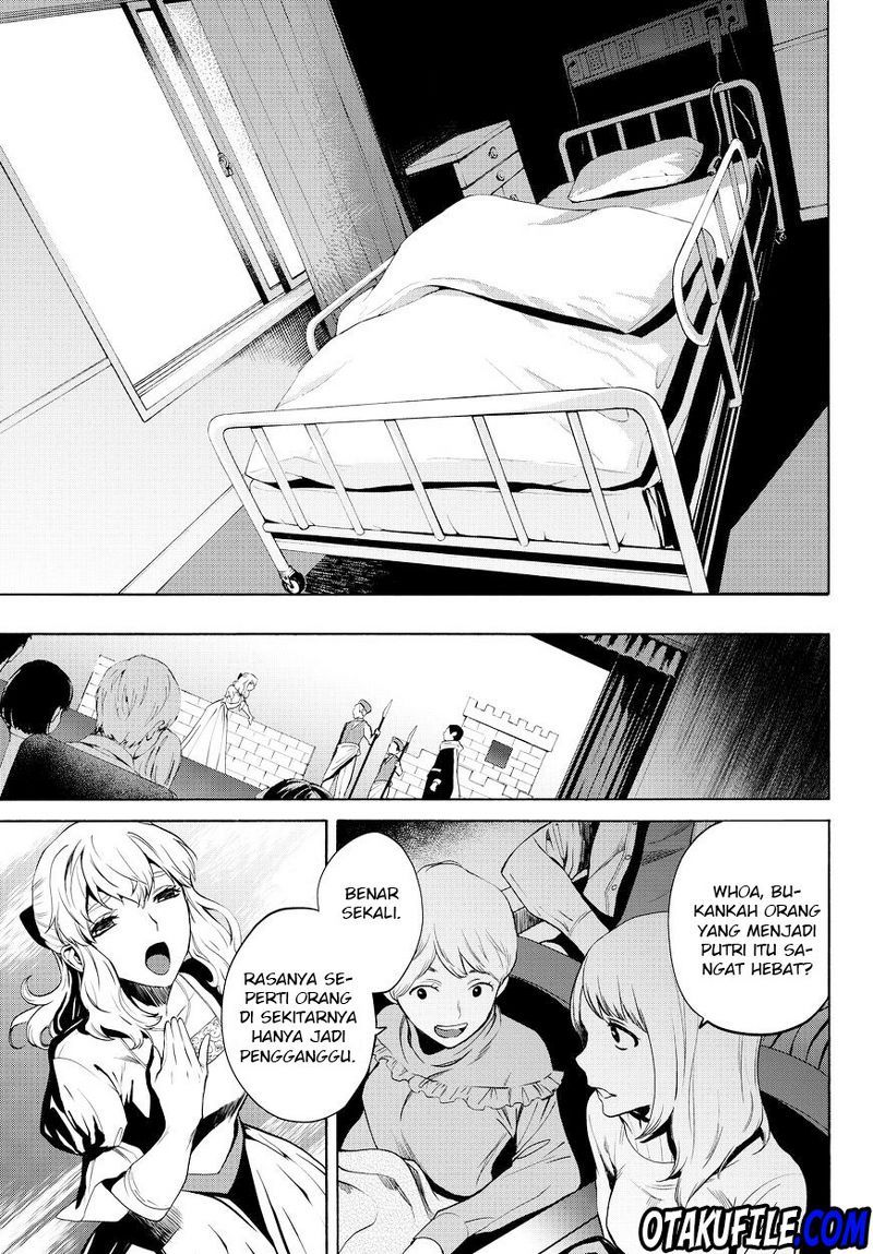 Chapter 13 - halaman 42