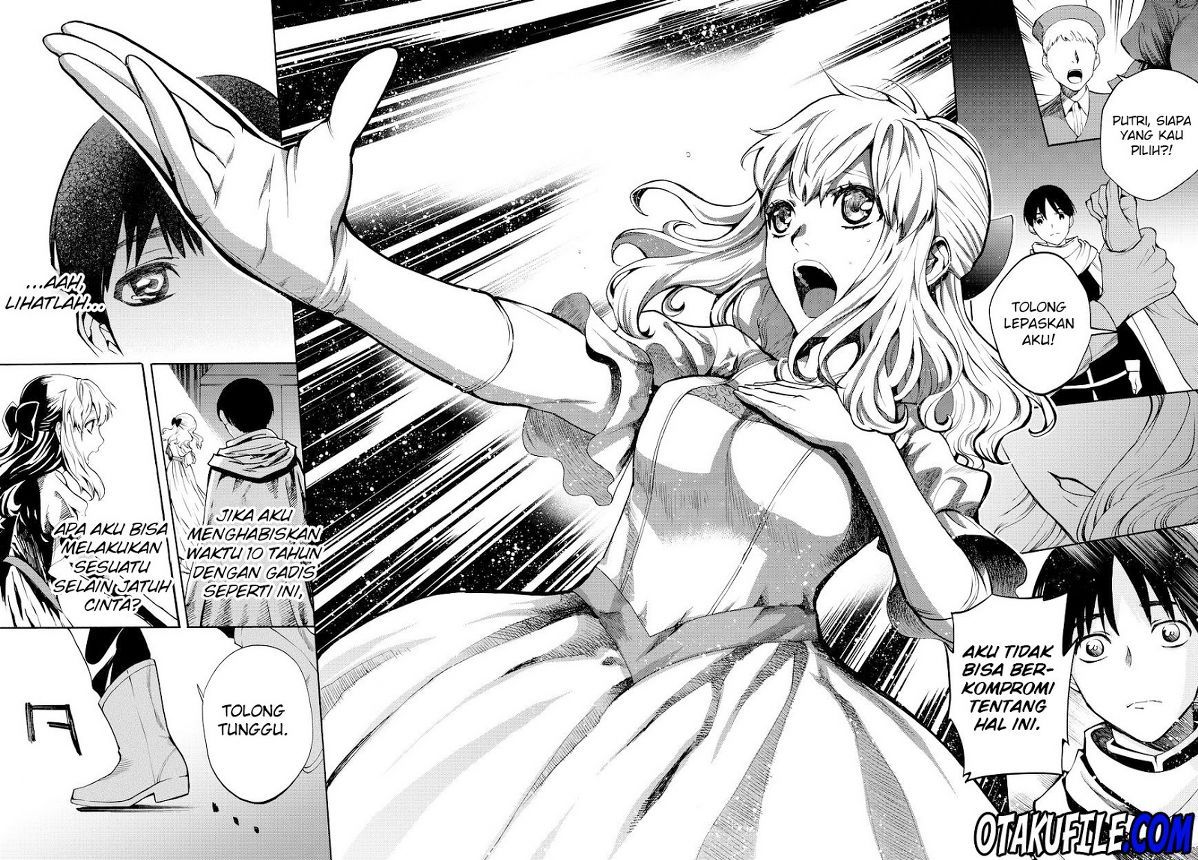 Chapter 13 - halaman 43