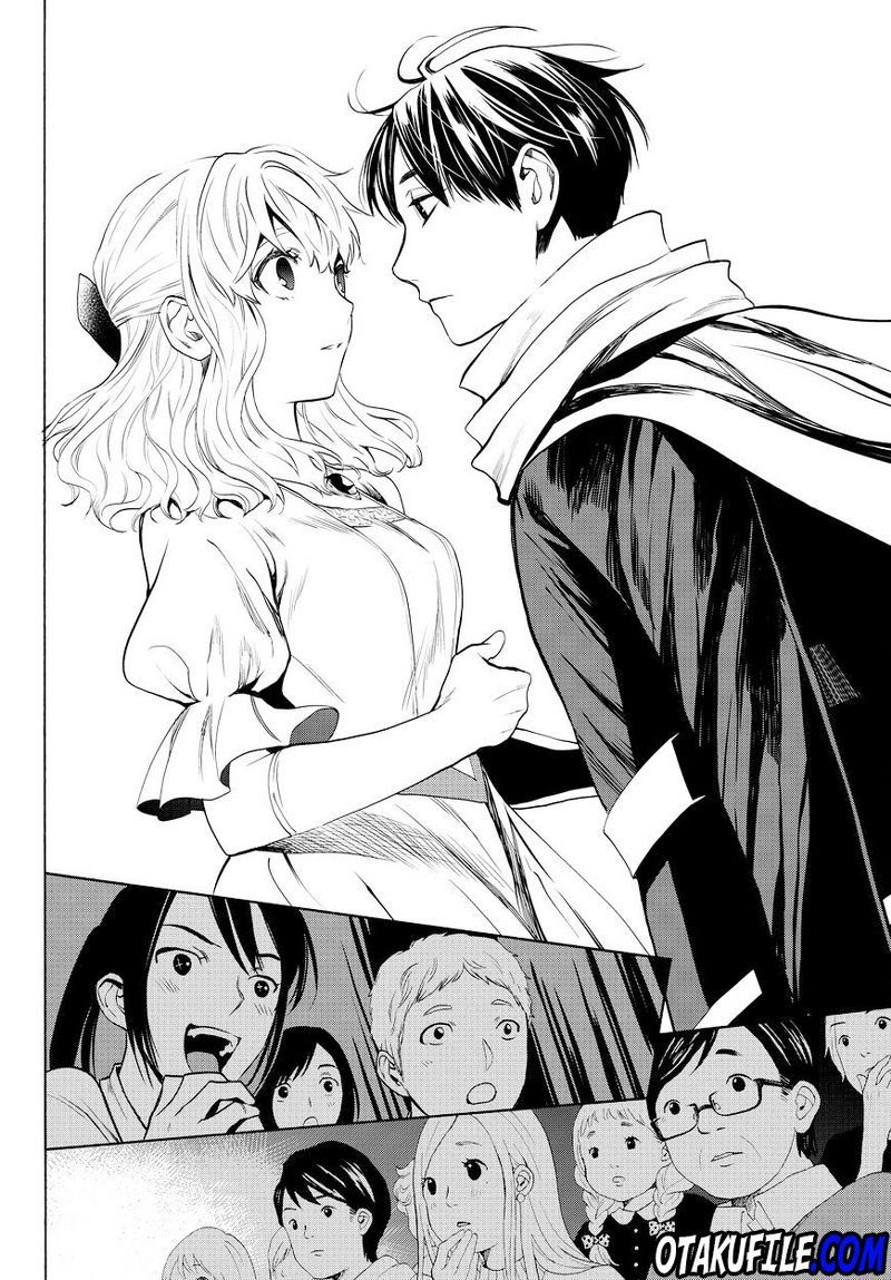 Chapter 13 - halaman 44