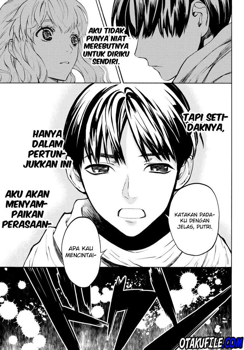 Chapter 13 - halaman 45
