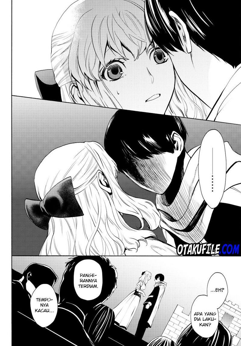 Chapter 13 - halaman 46