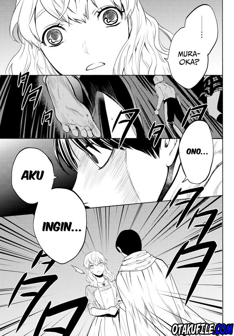 Chapter 13 - halaman 47