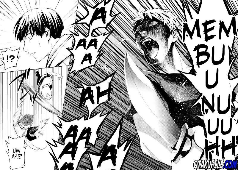 Chapter 13 - halaman 48