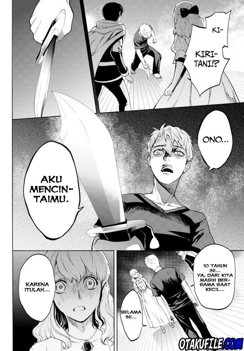 Chapter 13 - halaman 49