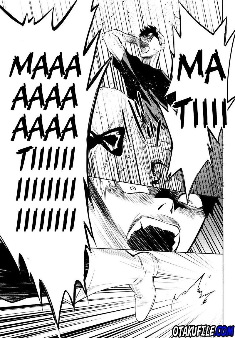 Chapter 13 - halaman 50