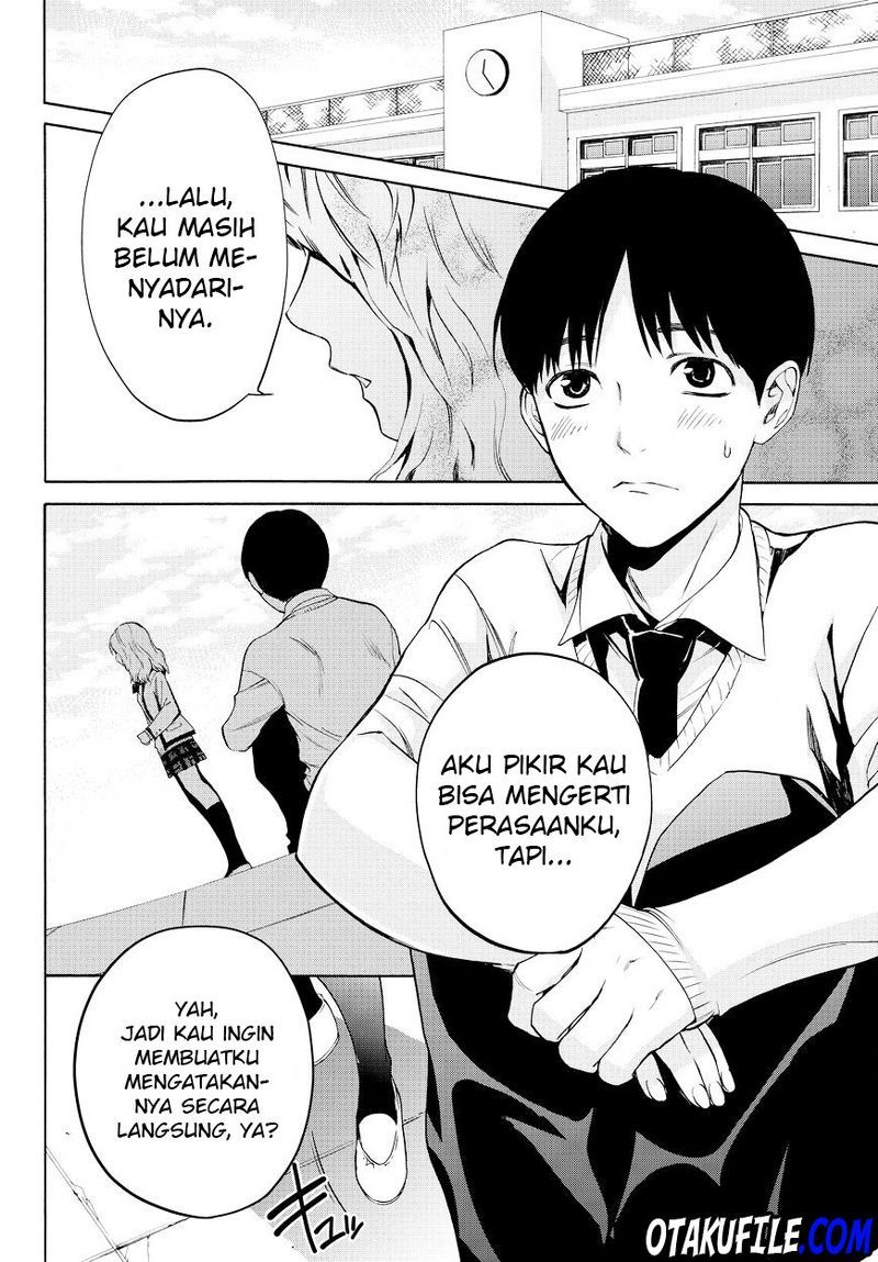 Chapter 13 - halaman 6