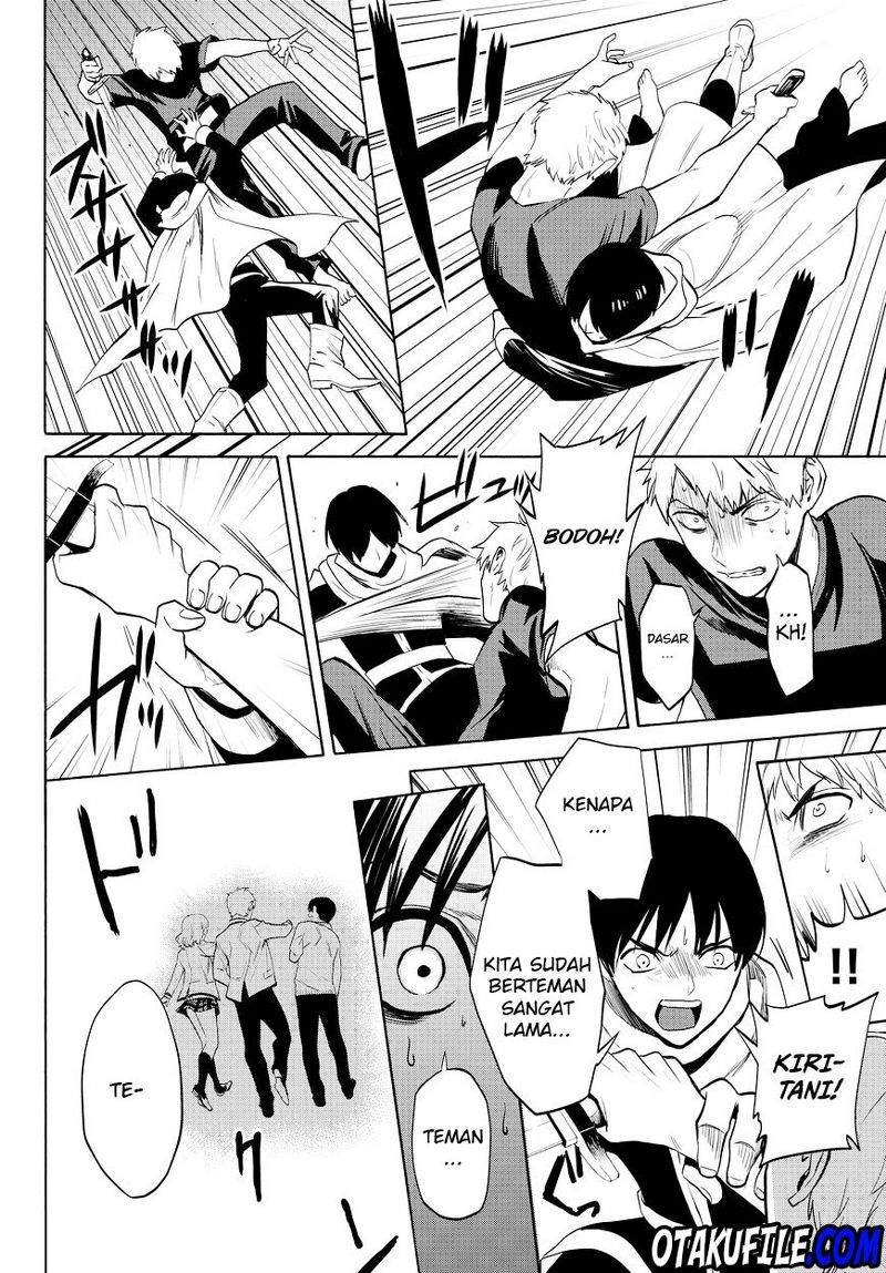 Chapter 13 - halaman 51