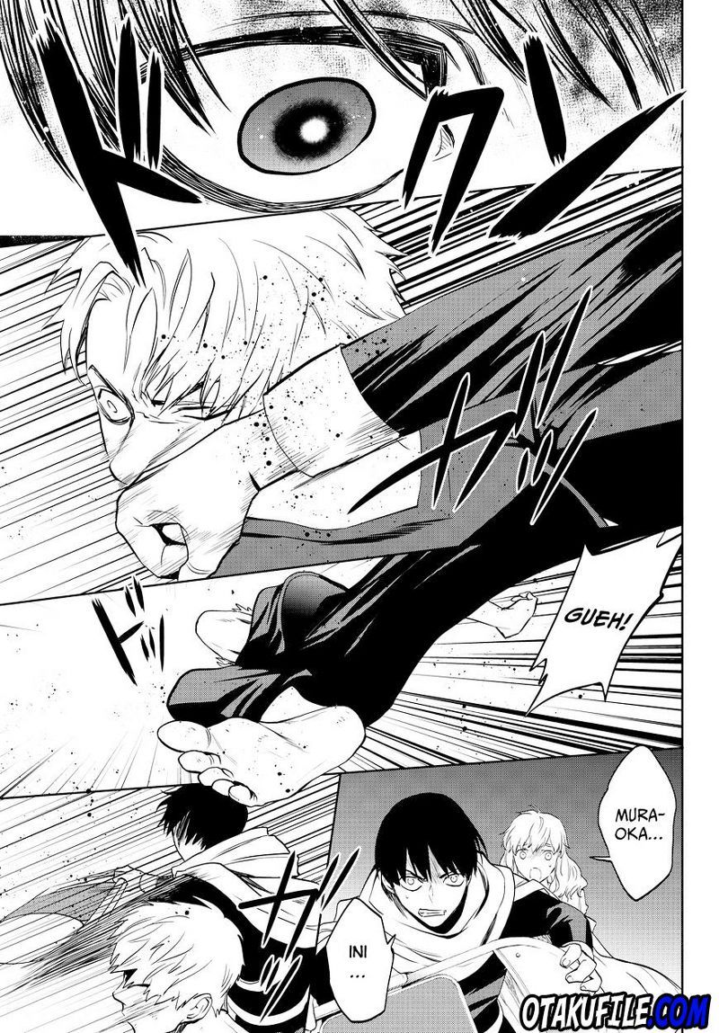 Chapter 13 - halaman 52