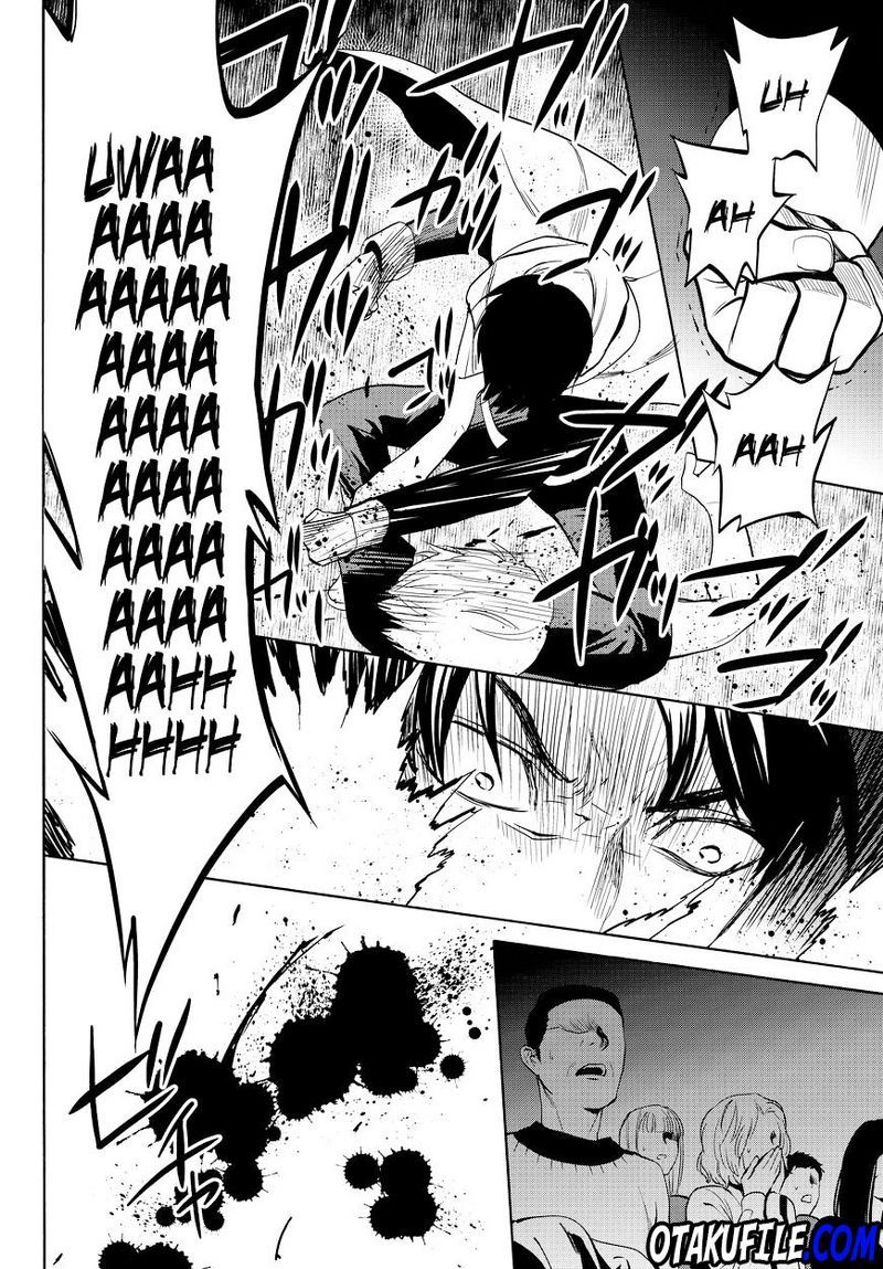 Chapter 13 - halaman 53