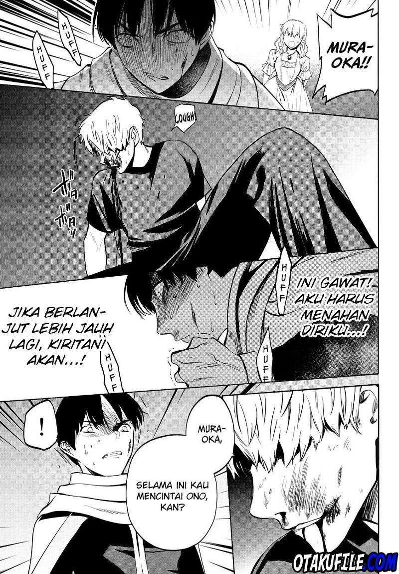 Chapter 13 - halaman 54