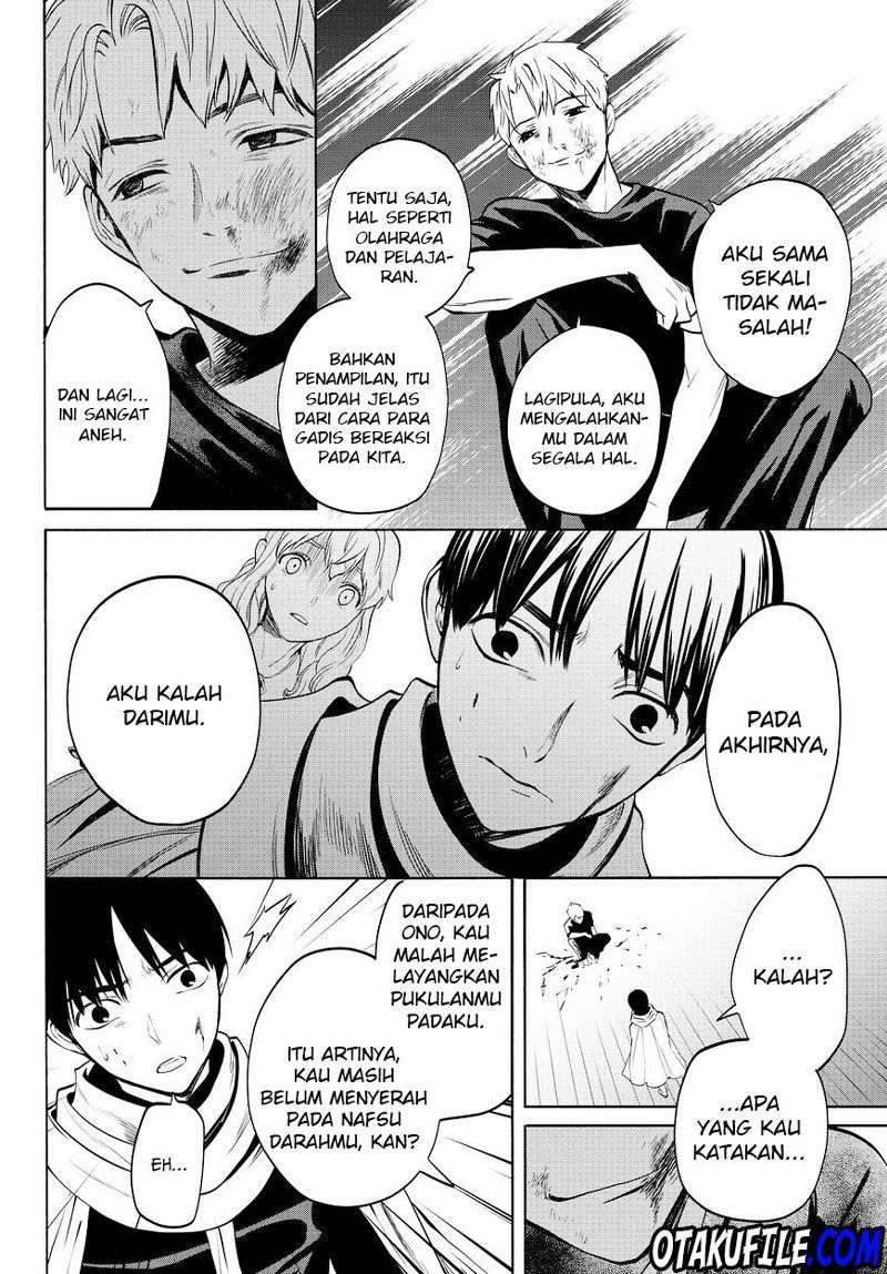 Chapter 13 - halaman 55