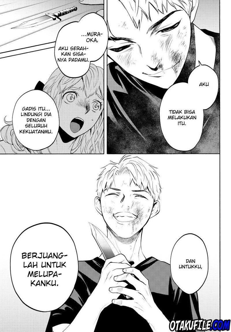 Chapter 13 - halaman 56