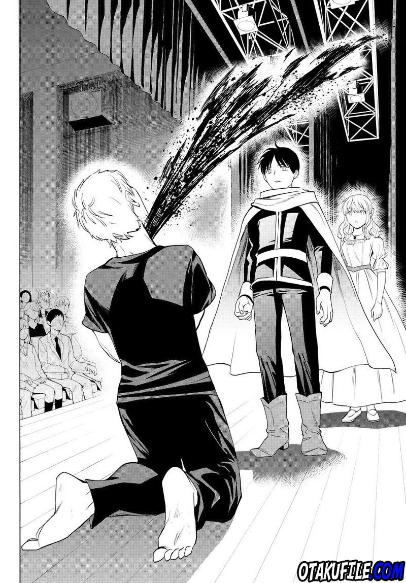 Chapter 13 - halaman 57