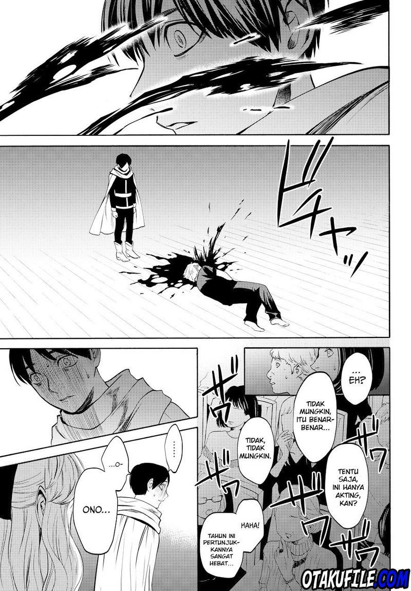 Chapter 13 - halaman 58
