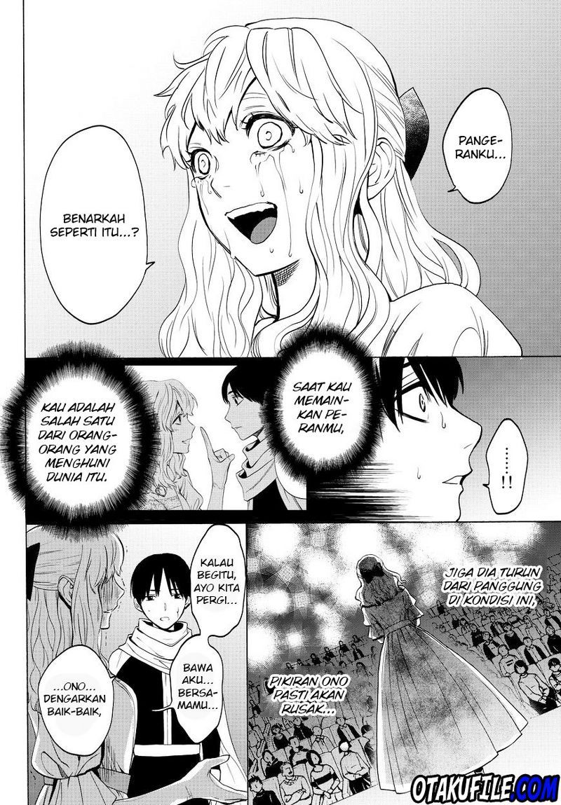 Chapter 13 - halaman 59