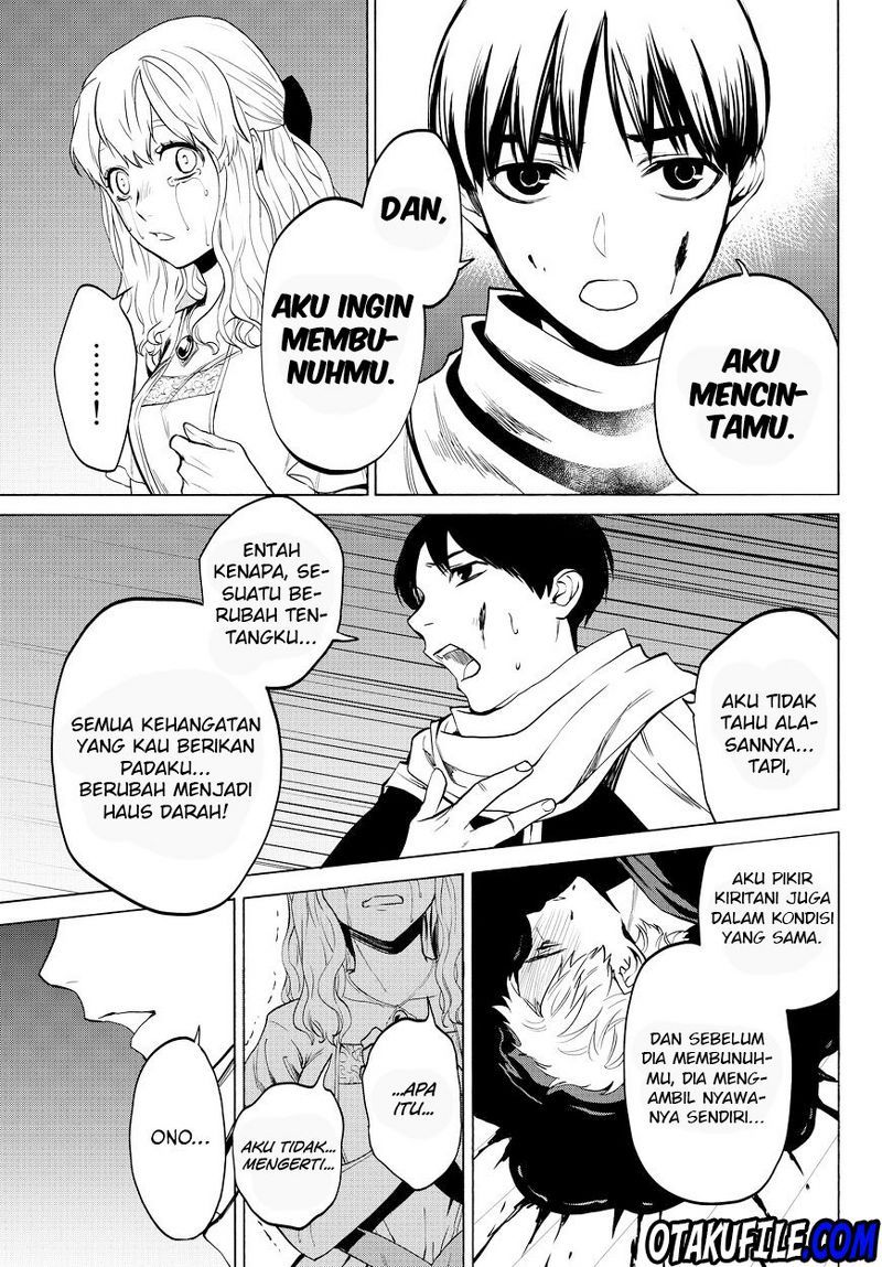 Chapter 13 - halaman 60