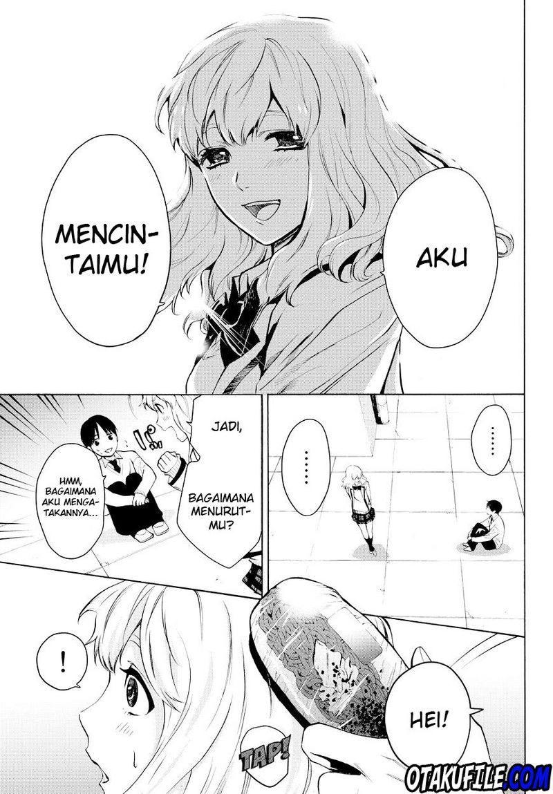 Chapter 13 - halaman 7