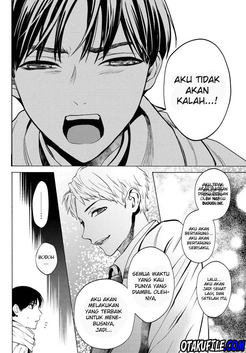 Chapter 13 - halaman 61