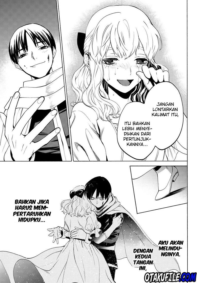 Chapter 13 - halaman 62