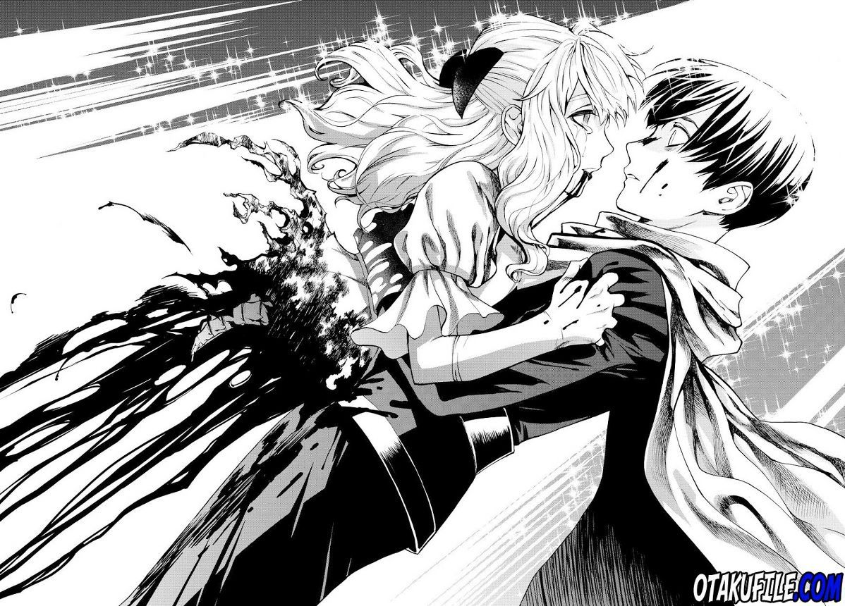 Chapter 13 - halaman 63