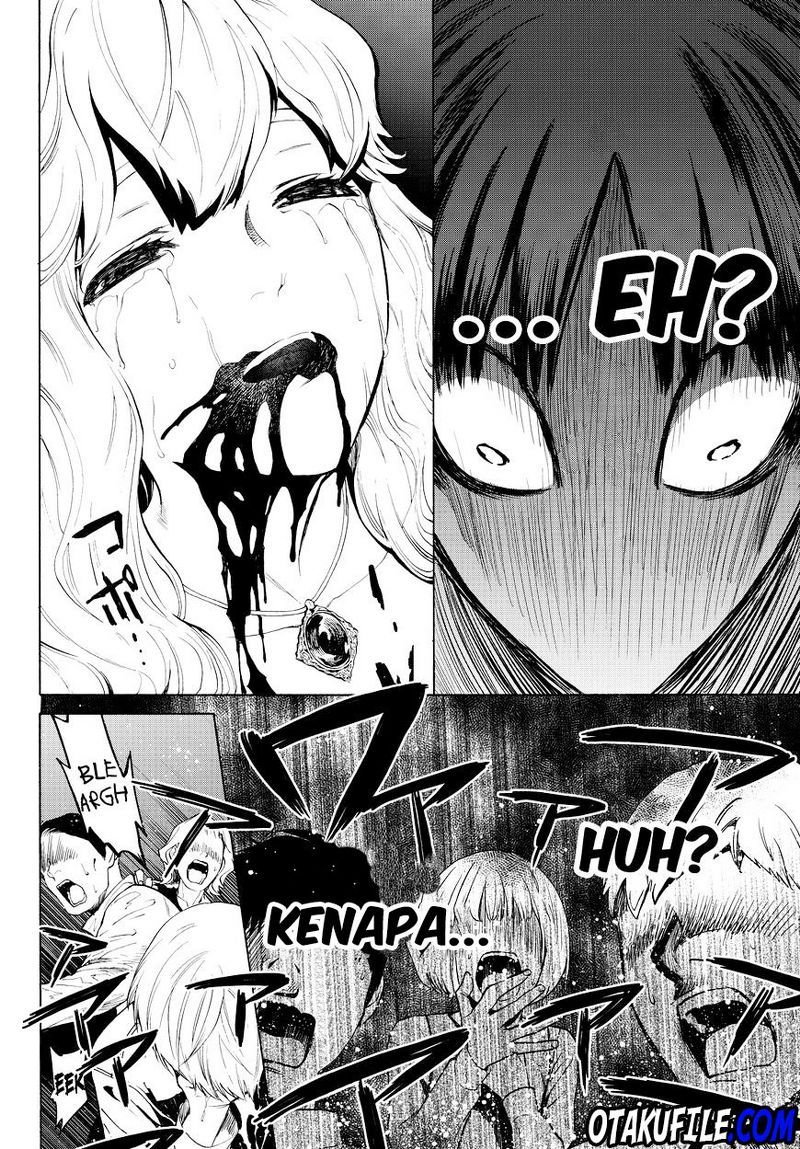 Chapter 13 - halaman 64