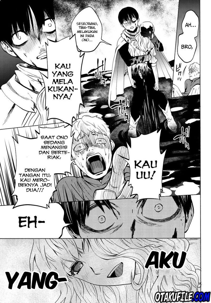 Chapter 13 - halaman 65