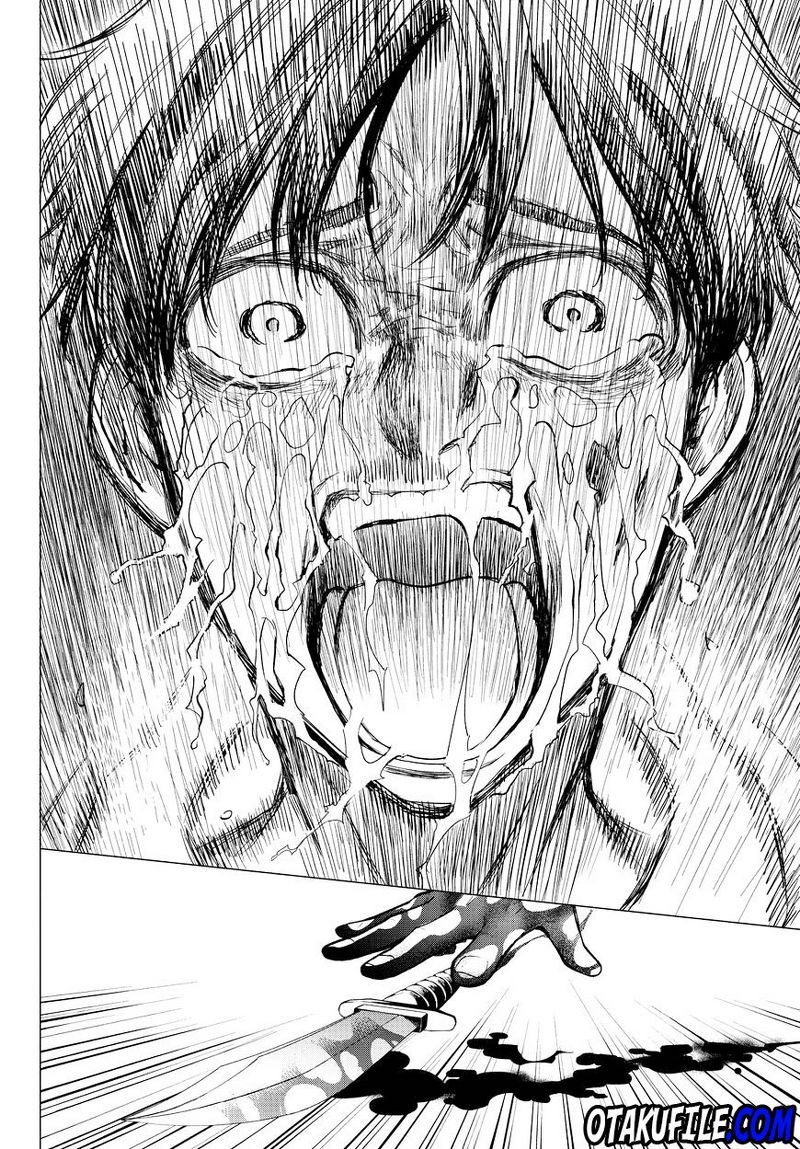 Chapter 13 - halaman 66