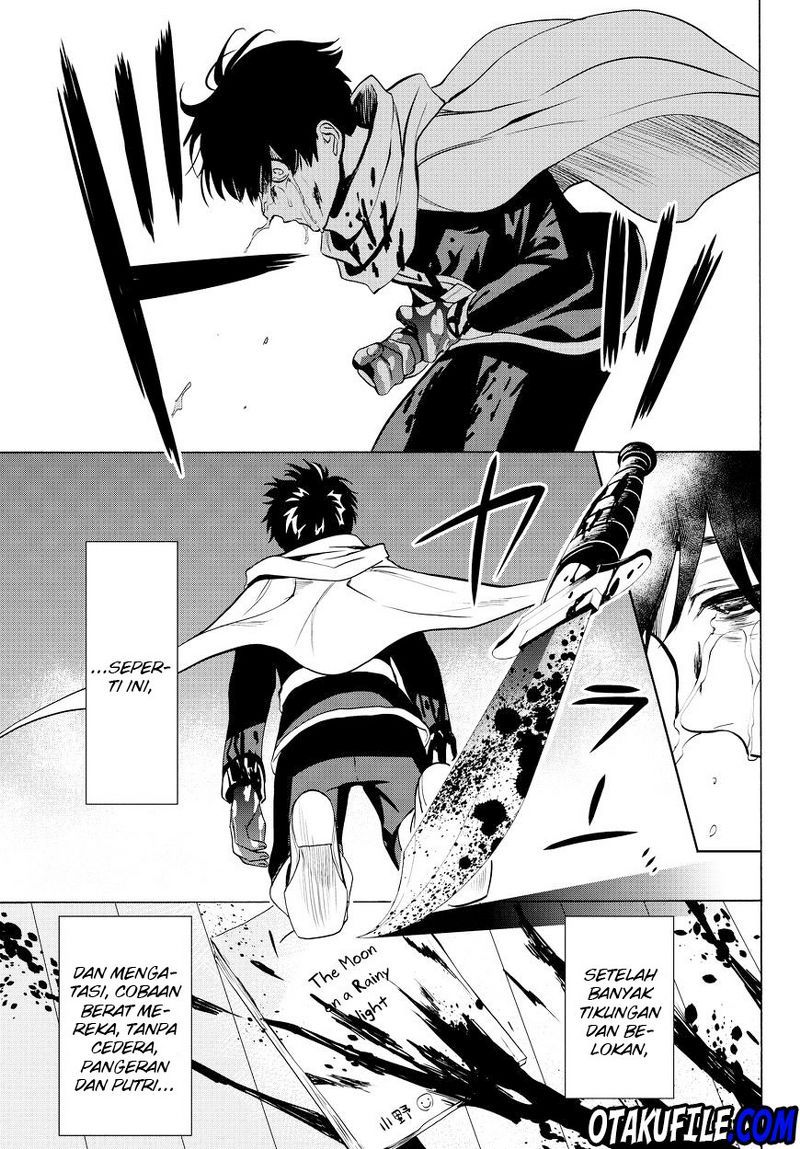 Chapter 13 - halaman 67
