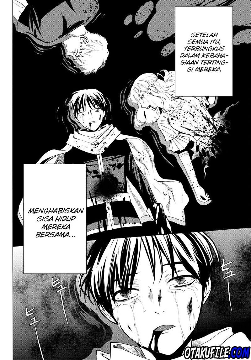 Chapter 13 - halaman 68