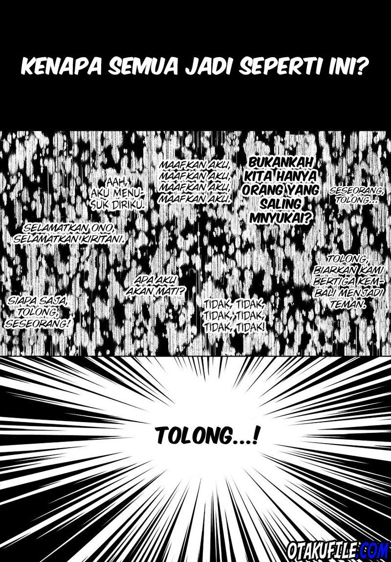 Chapter 13 - halaman 69