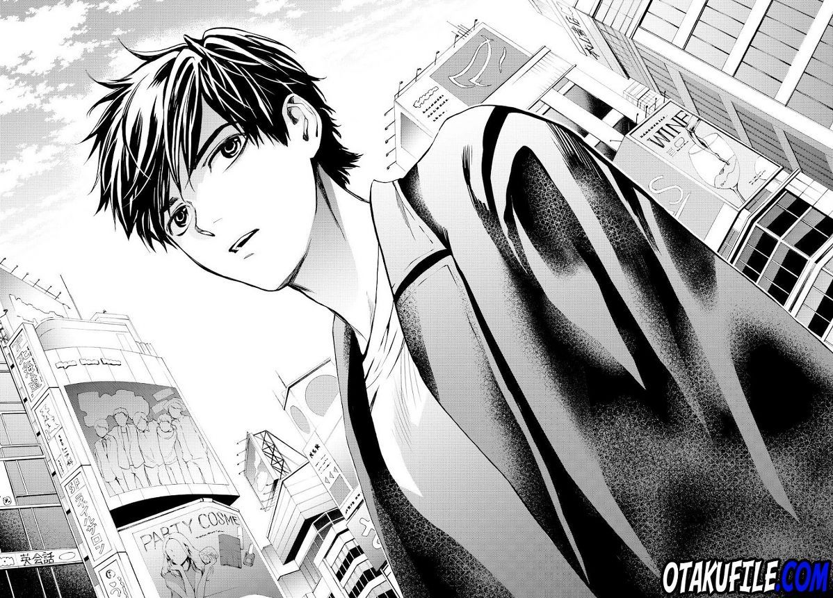 Chapter 13 - halaman 70