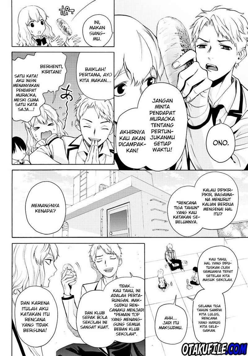 Chapter 13 - halaman 8