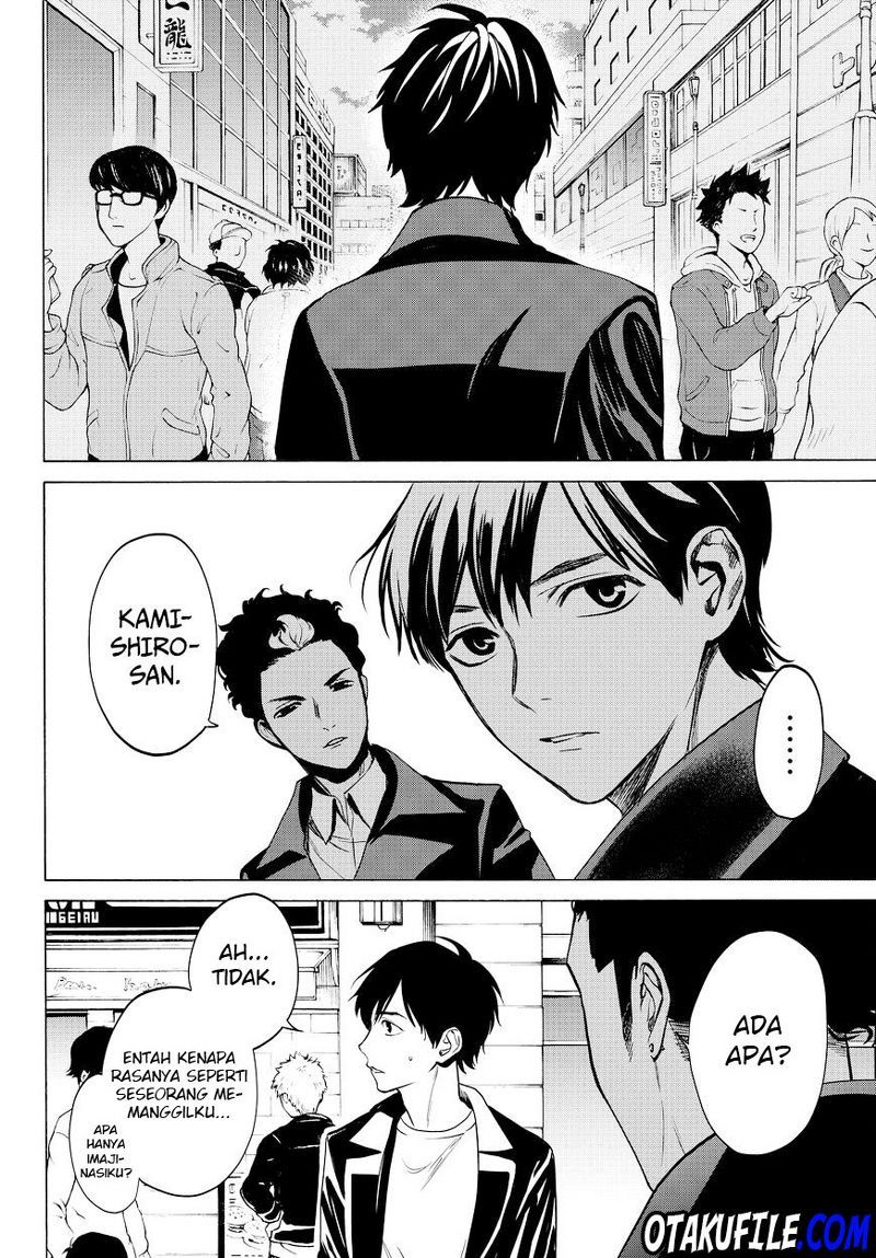 Chapter 13 - halaman 71