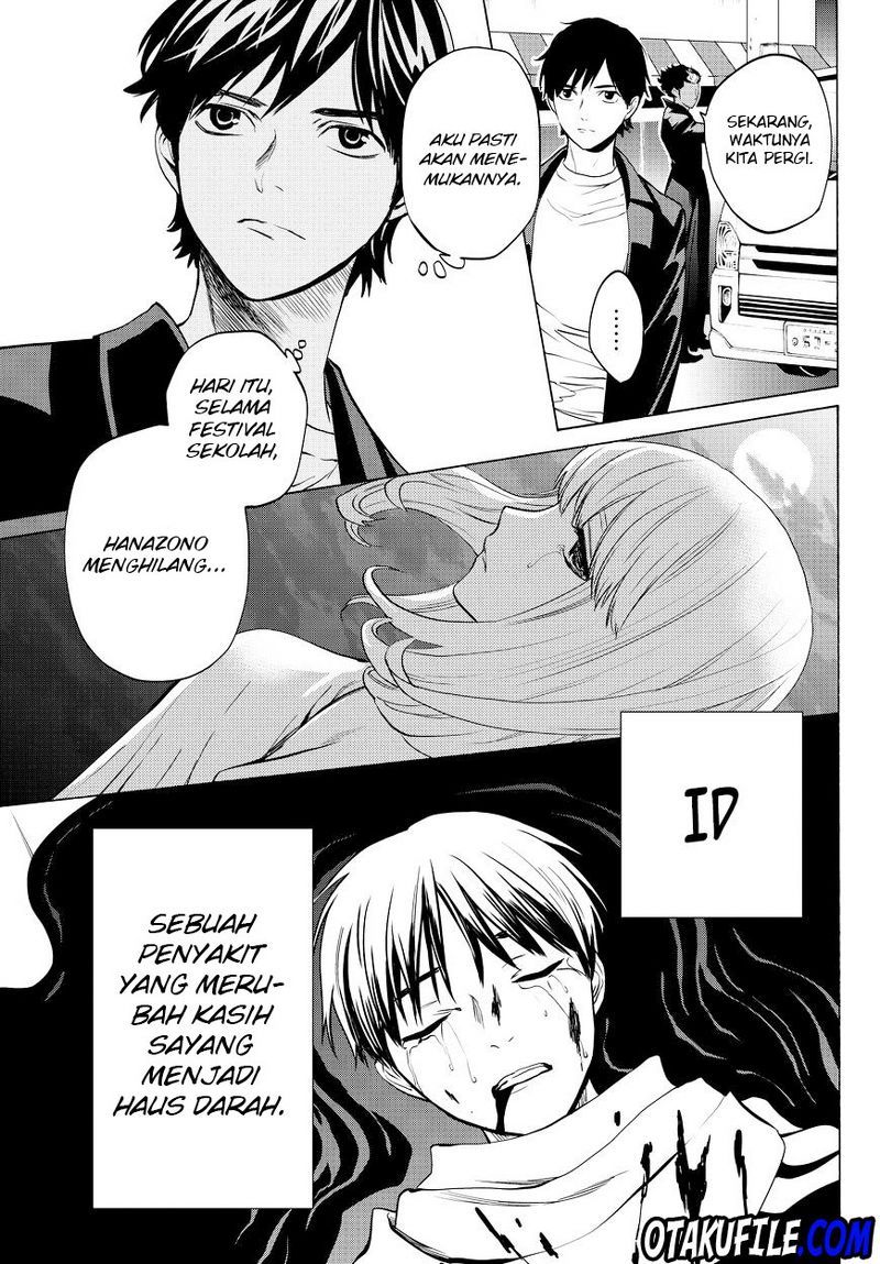 Chapter 13 - halaman 72